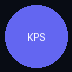 KPS-IT.de App-Icon