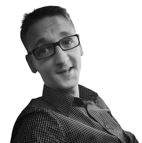 Profilfoto – KPS-IT.de Service-Tester